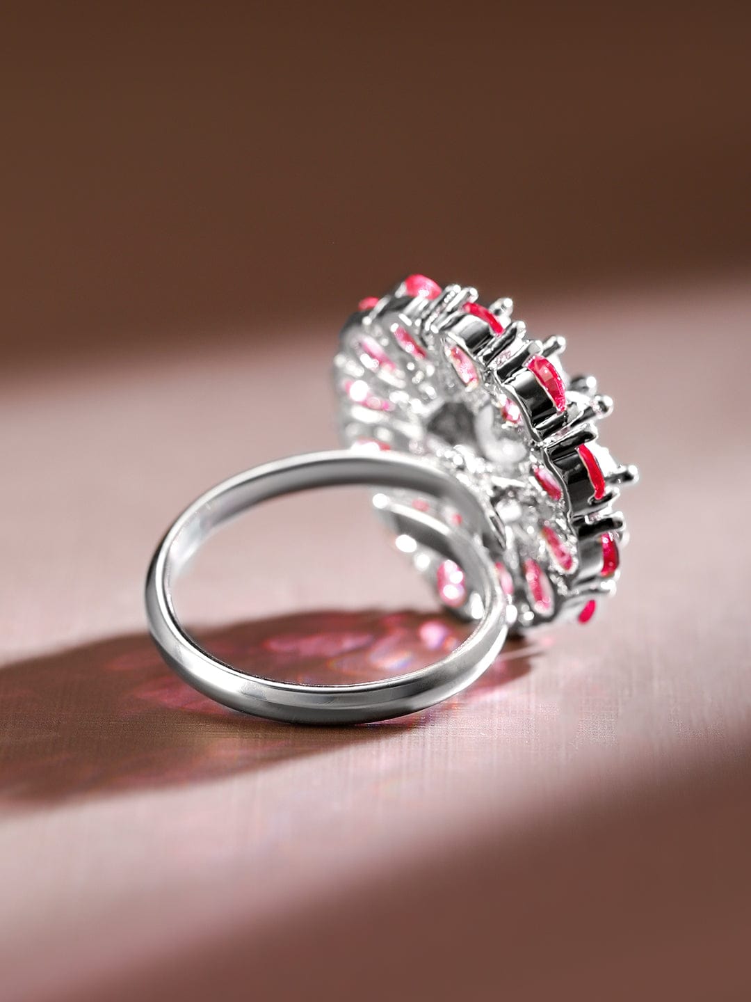 rubans-rhodium-plated-ruby-pink-white-cubic-zirconia-studded-floral-adjustable-ring-finger-rings-1143859898.jpg
