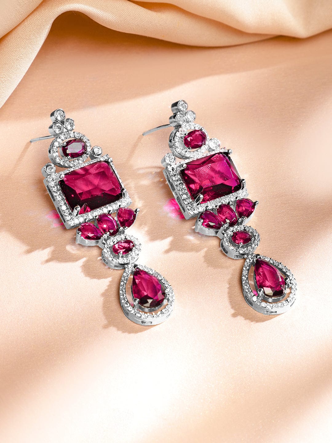 rubans-rhodium-plated-ruby-pink-white-cubic-zirconia-studded-luxe-jewellery-set-necklace-set-1143856687.jpg