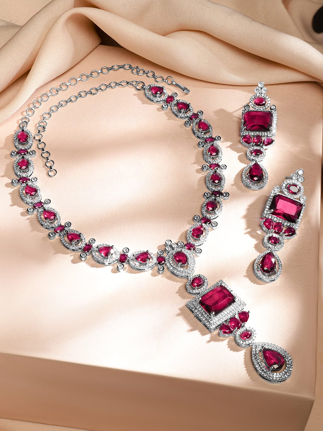rubans-rhodium-plated-ruby-pink-white-cubic-zirconia-studded-luxe-jewellery-set-necklace-set-1143856688.jpg