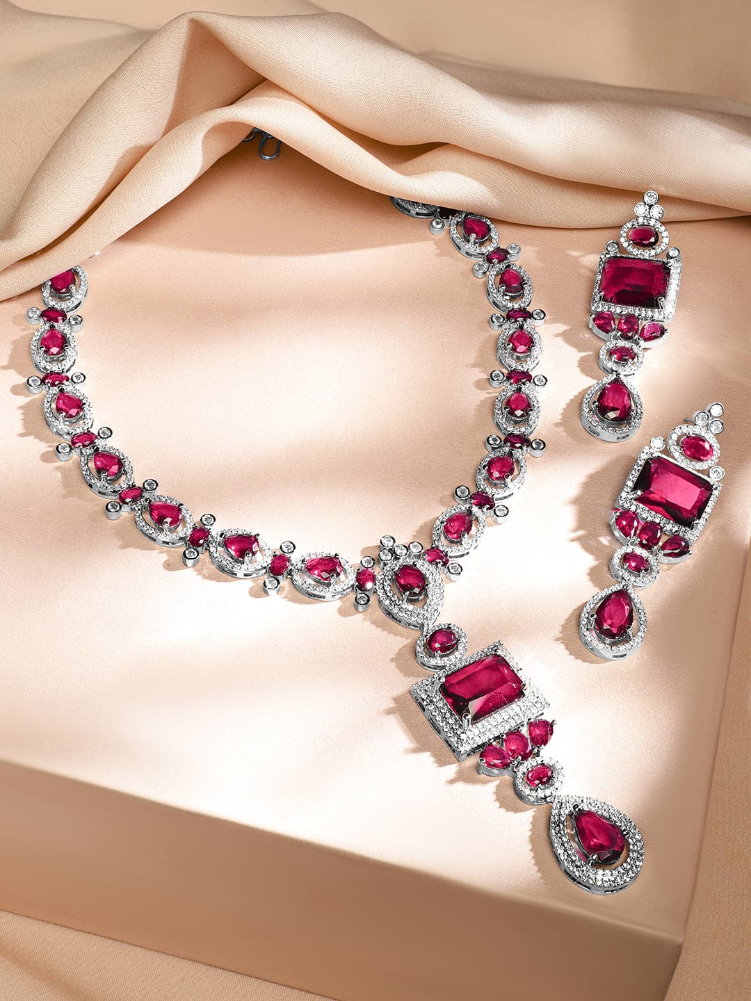 rubans-rhodium-plated-ruby-pink-white-cubic-zirconia-studded-luxe-jewellery-set-necklace-set-1143856689.jpg