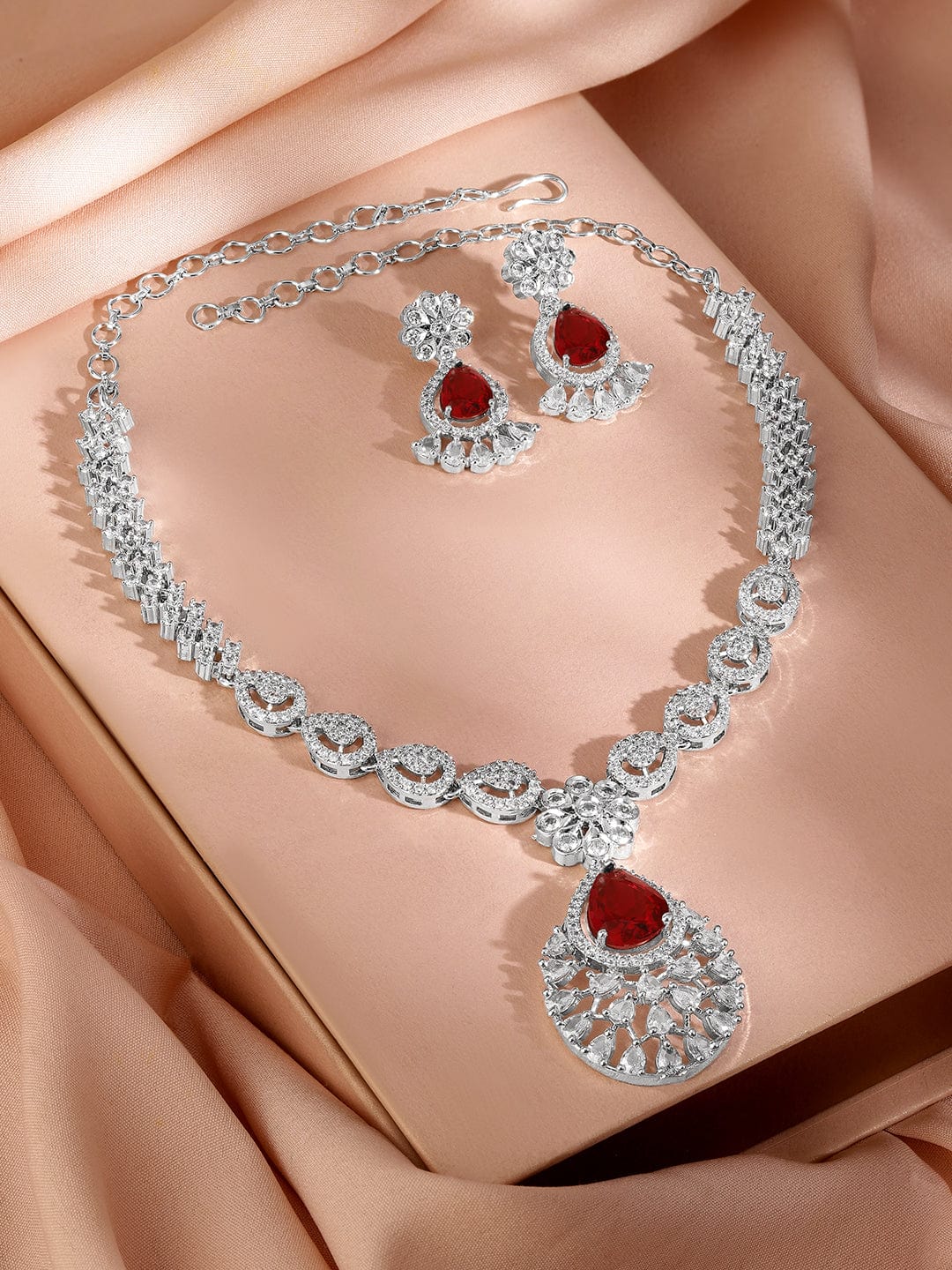 rubans-rhodium-plated-ruby-red-ad-cubic-zirconia-studded-necklace-set-necklace-set-1143856821.jpg