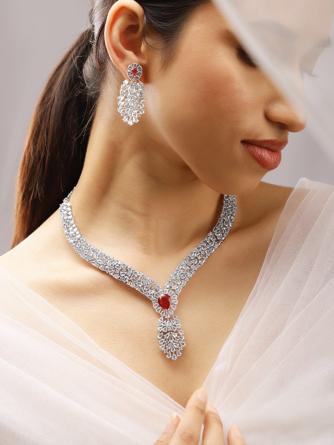 rubans-rhodium-plated-ruby-red-cubic-zirconia-floral-leaf-inspired-luxe-jewellery-set-necklace-set-1143856355.jpg