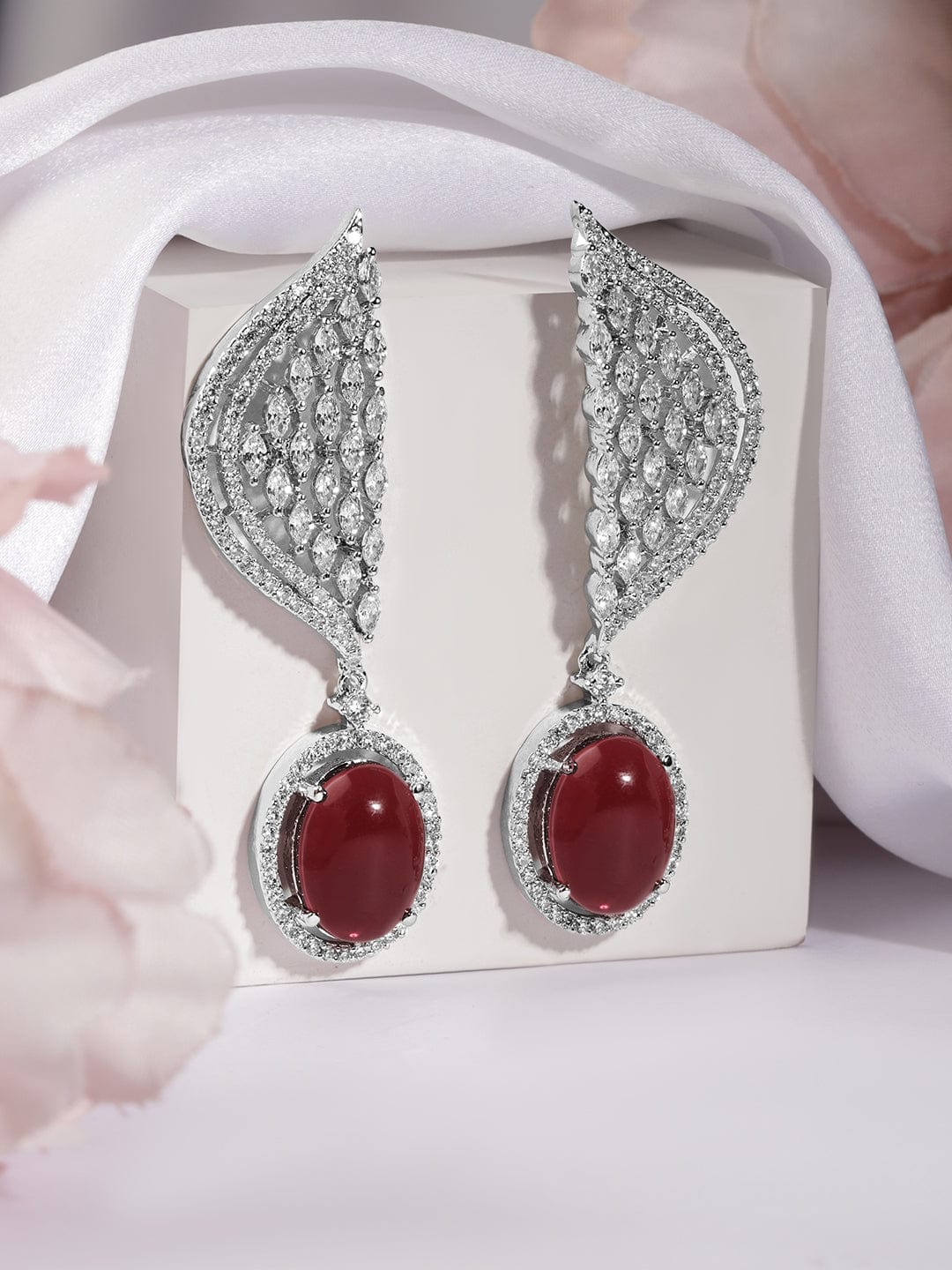 rubans-rhodium-plated-ruby-red-emerald-green-white-cubic-zirconia-studded-premium-drop-earrings-earrings-1167962234.jpg
