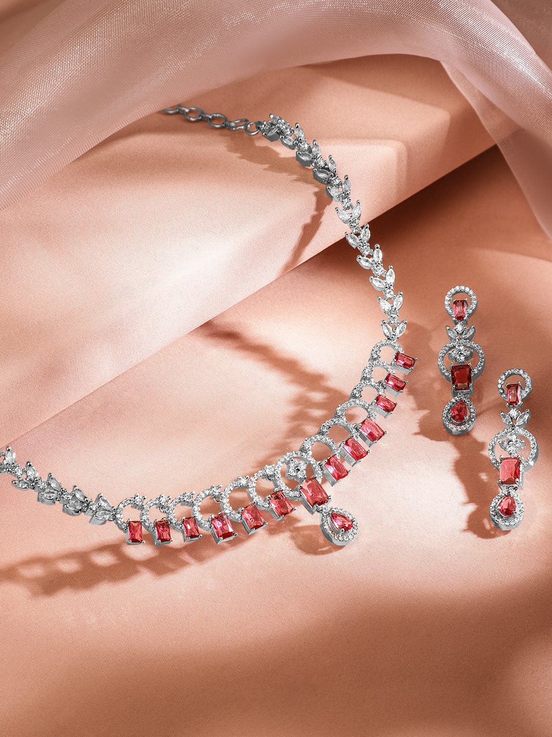 rubans-rhodium-plated-ruby-red-white-cubic-zirconia-studded-elegant-necklace-set-necklace-set-1143859701.jpg