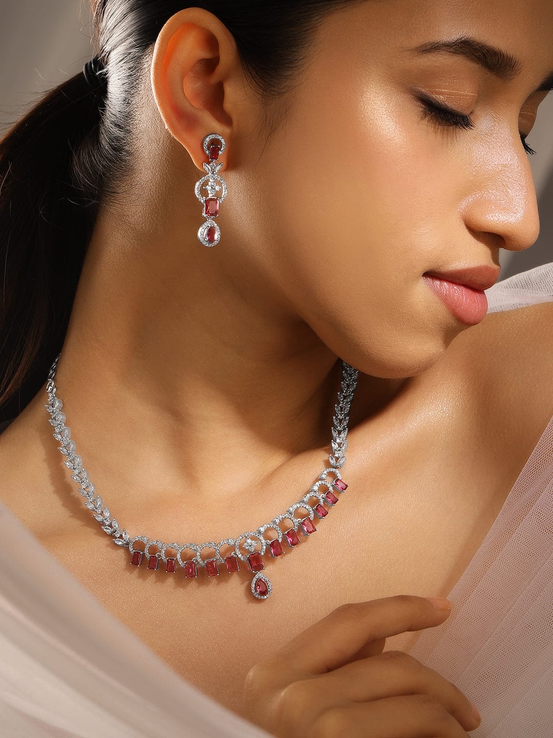rubans-rhodium-plated-ruby-red-white-cubic-zirconia-studded-elegant-necklace-set-necklace-set-1143859702.jpg
