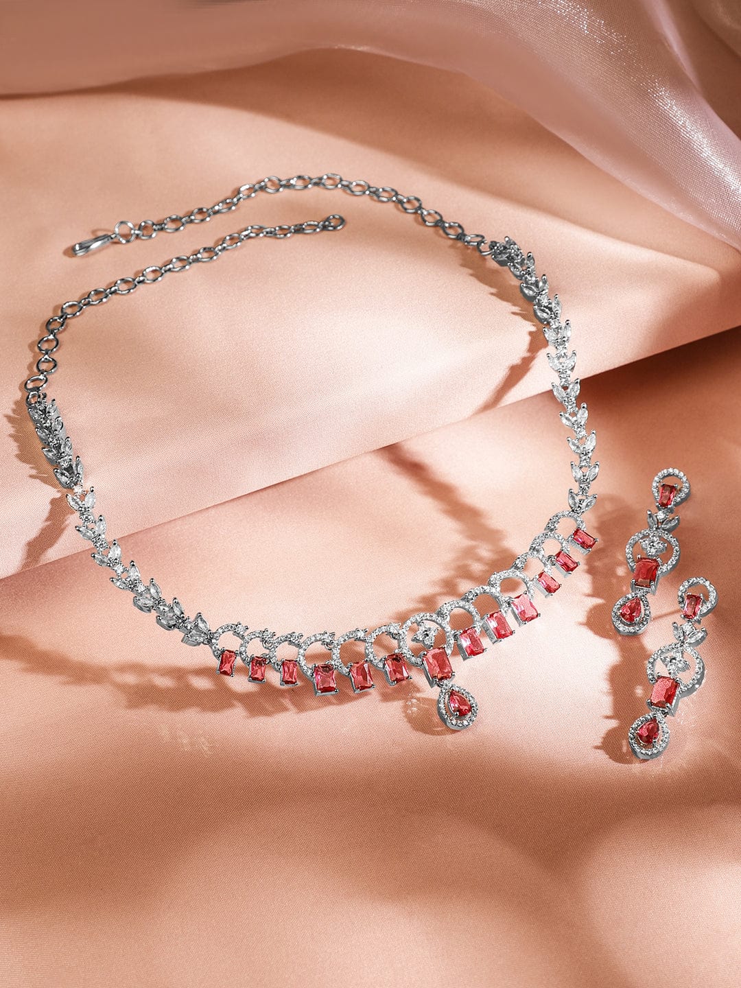 rubans-rhodium-plated-ruby-red-white-cubic-zirconia-studded-elegant-necklace-set-necklace-set-1143859704.jpg