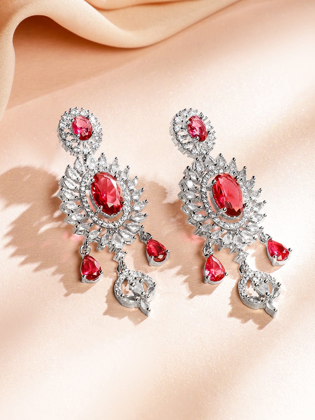 rubans-rhodium-plated-ruby-red-white-cubic-zirconia-studded-layered-choker-jewellery-set-necklace-set-1143856386.jpg