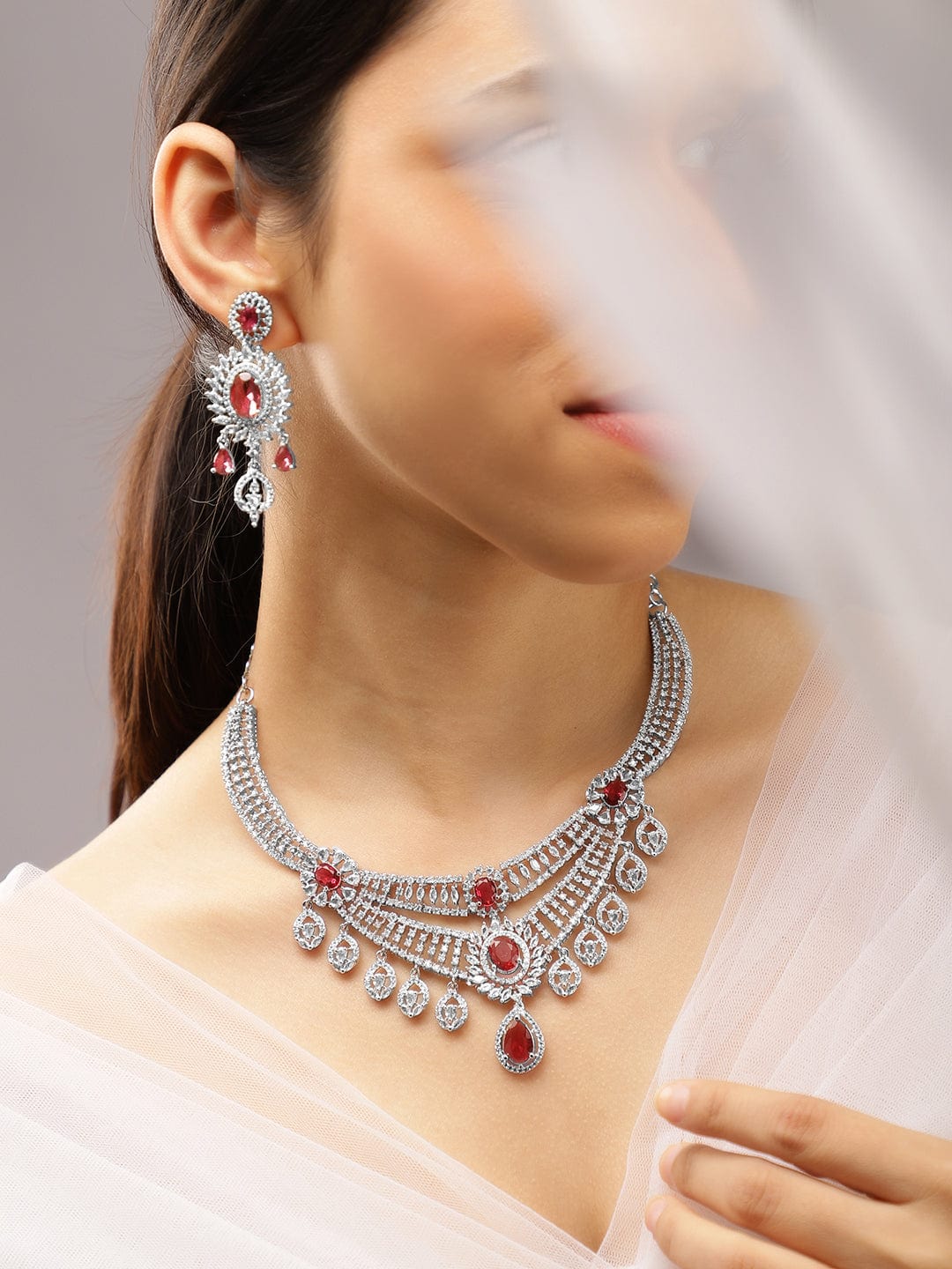 rubans-rhodium-plated-ruby-red-white-cubic-zirconia-studded-layered-choker-jewellery-set-necklace-set-1143856388.jpg