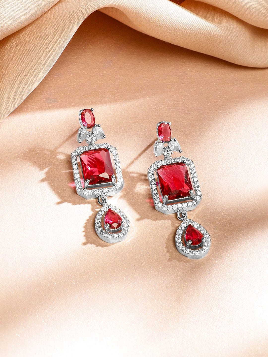 rubans-rhodium-plated-ruby-red-white-cubic-zirconia-studded-luxe-layered-necklace-set-necklace-set-1143261911.jpg