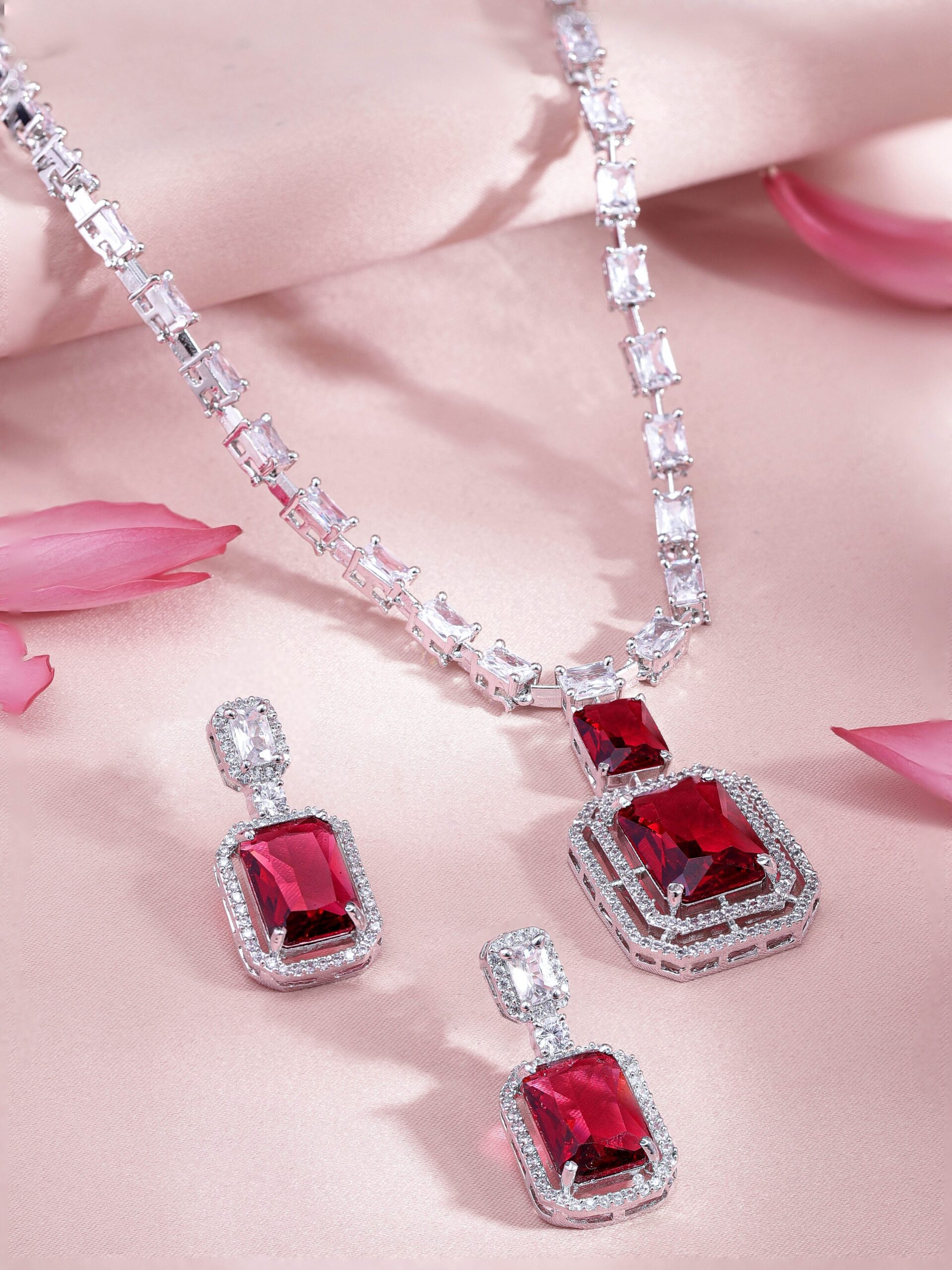 rubans-rhodium-plated-ruby-red-white-cubic-zirconia-studded-premium-statement-necklace-set-necklaces-necklace-sets-chains-mangalsutra-1151539150.jpg