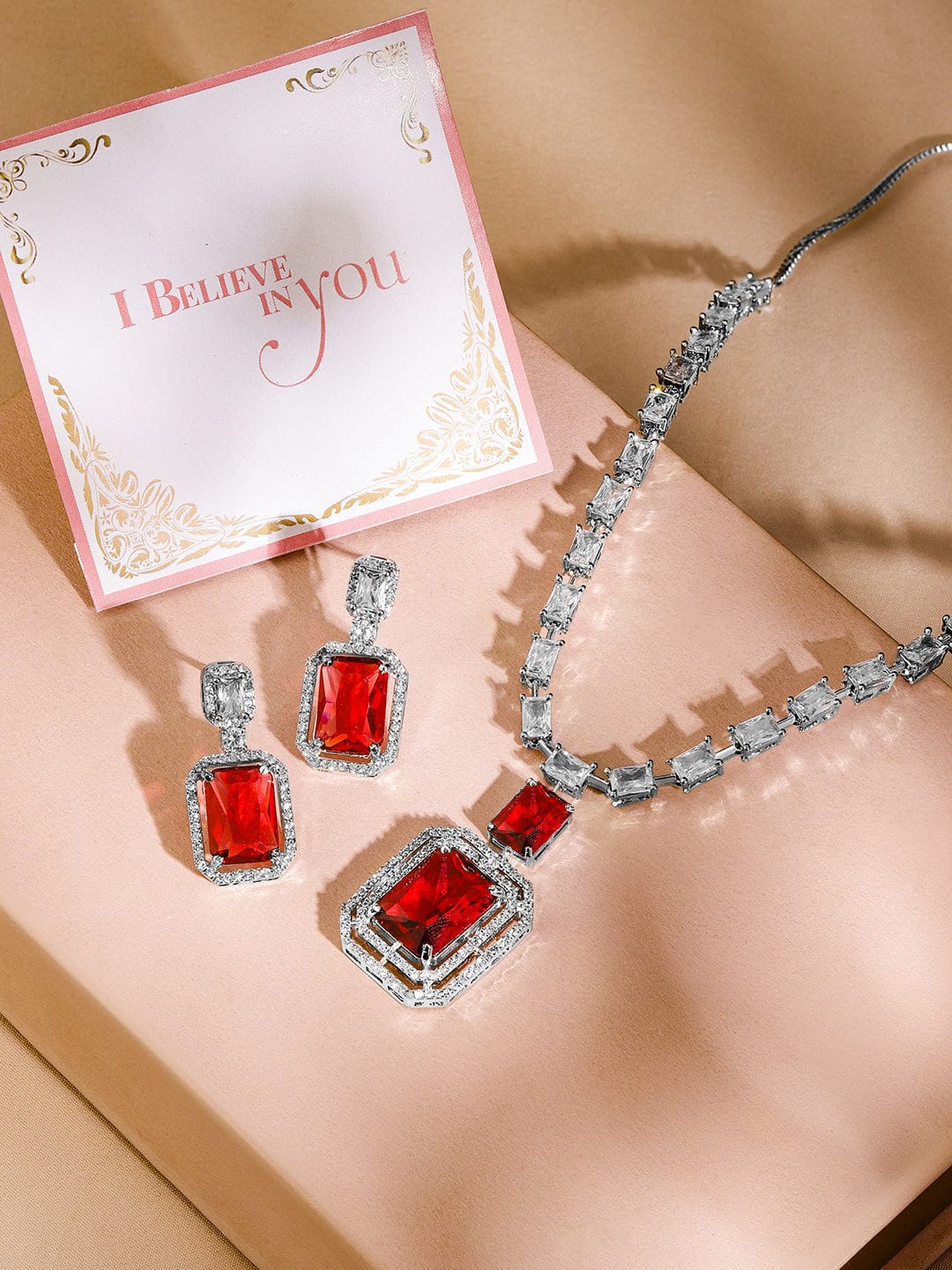 rubans-rhodium-plated-ruby-red-white-cubic-zirconia-studded-premium-statement-necklace-set-necklaces-necklace-sets-chains-mangalsutra-1151539151.jpg