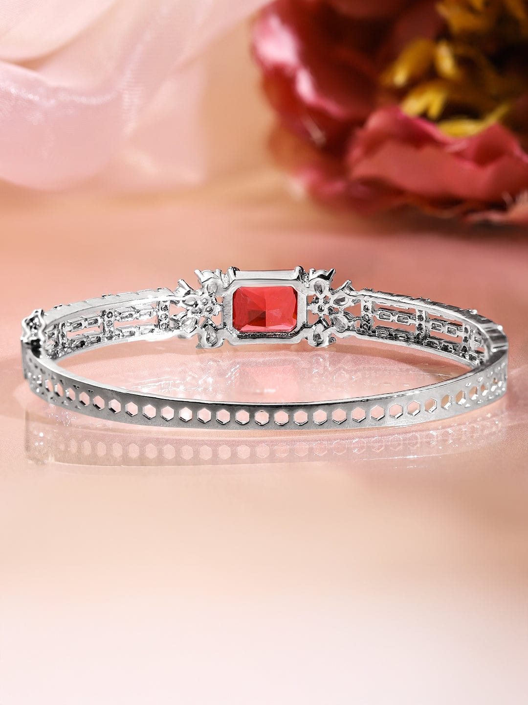 rubans-rhodium-plated-ruby-red-white-cubic-zirconia-studded-statement-bracelet-bangles-bracelets-1170727228.jpg