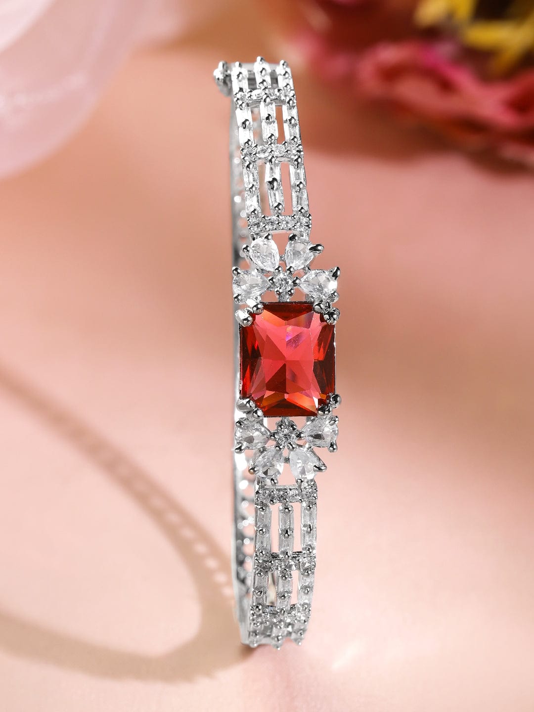 rubans-rhodium-plated-ruby-red-white-cubic-zirconia-studded-statement-bracelet-bangles-bracelets-1170727229.jpg