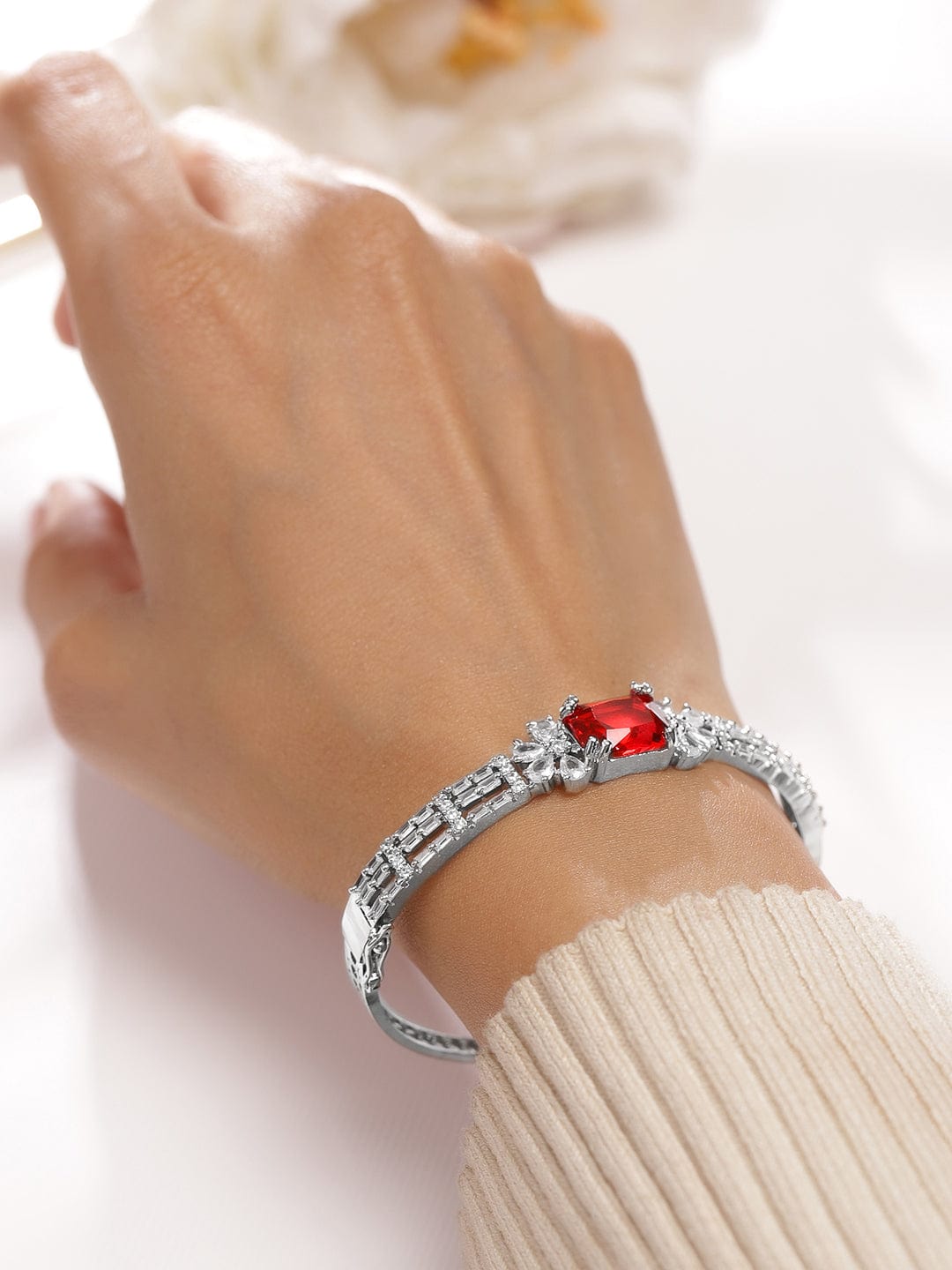 rubans-rhodium-plated-ruby-red-white-cubic-zirconia-studded-statement-bracelet-bangles-bracelets-1170727230.jpg