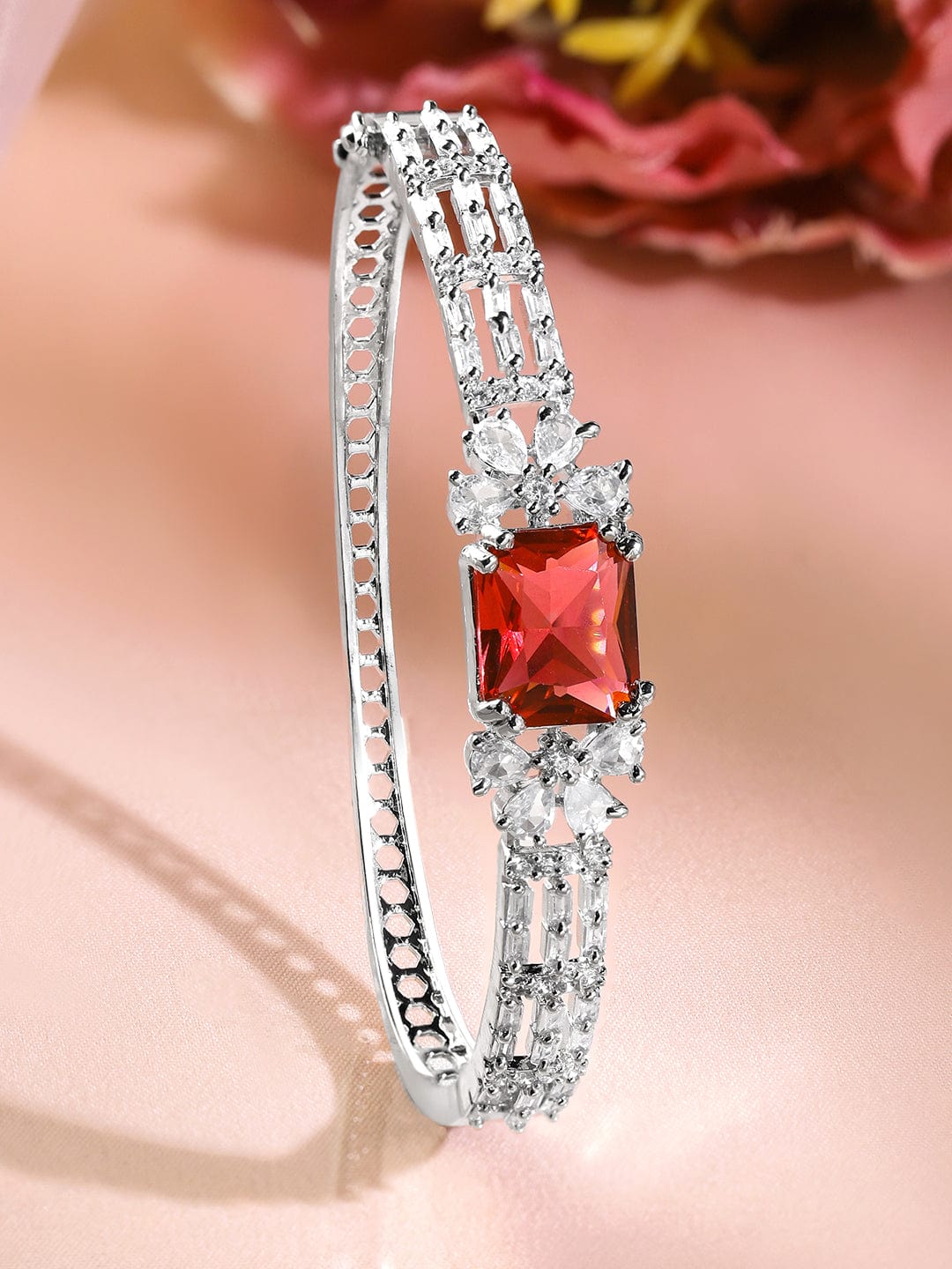 rubans-rhodium-plated-ruby-red-white-cubic-zirconia-studded-statement-bracelet-bangles-bracelets-1170727231.jpg