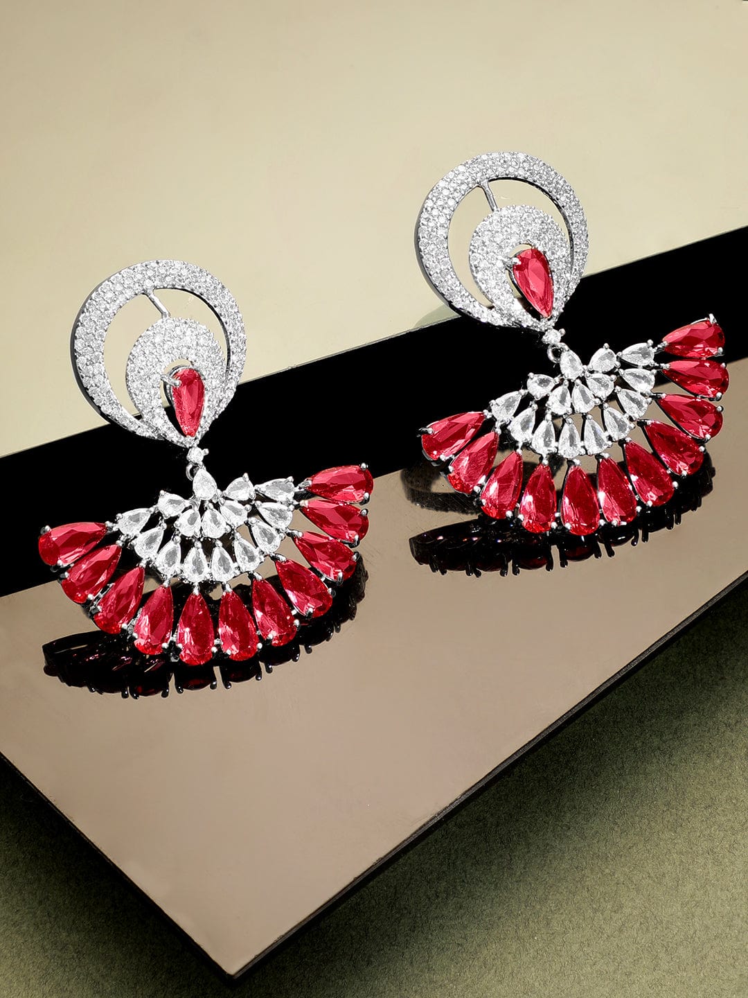 rubans-rhodium-plated-ruby-red-zirconia-studded-chic-dangle-earrings-earrings-34636659916974.jpg