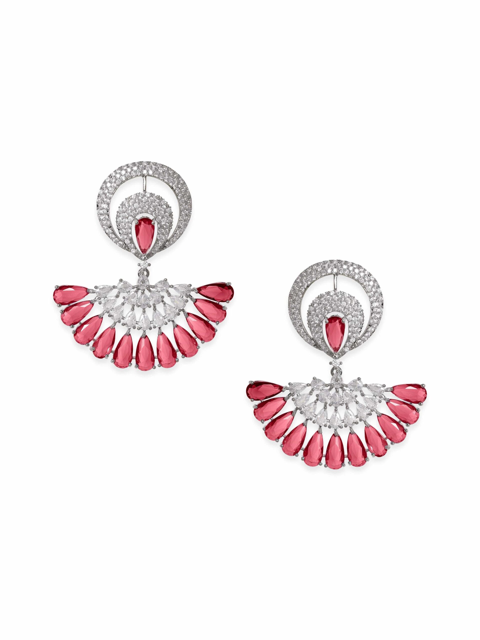 rubans-rhodium-plated-ruby-red-zirconia-studded-chic-dangle-earrings-earrings-34636660048046.jpg