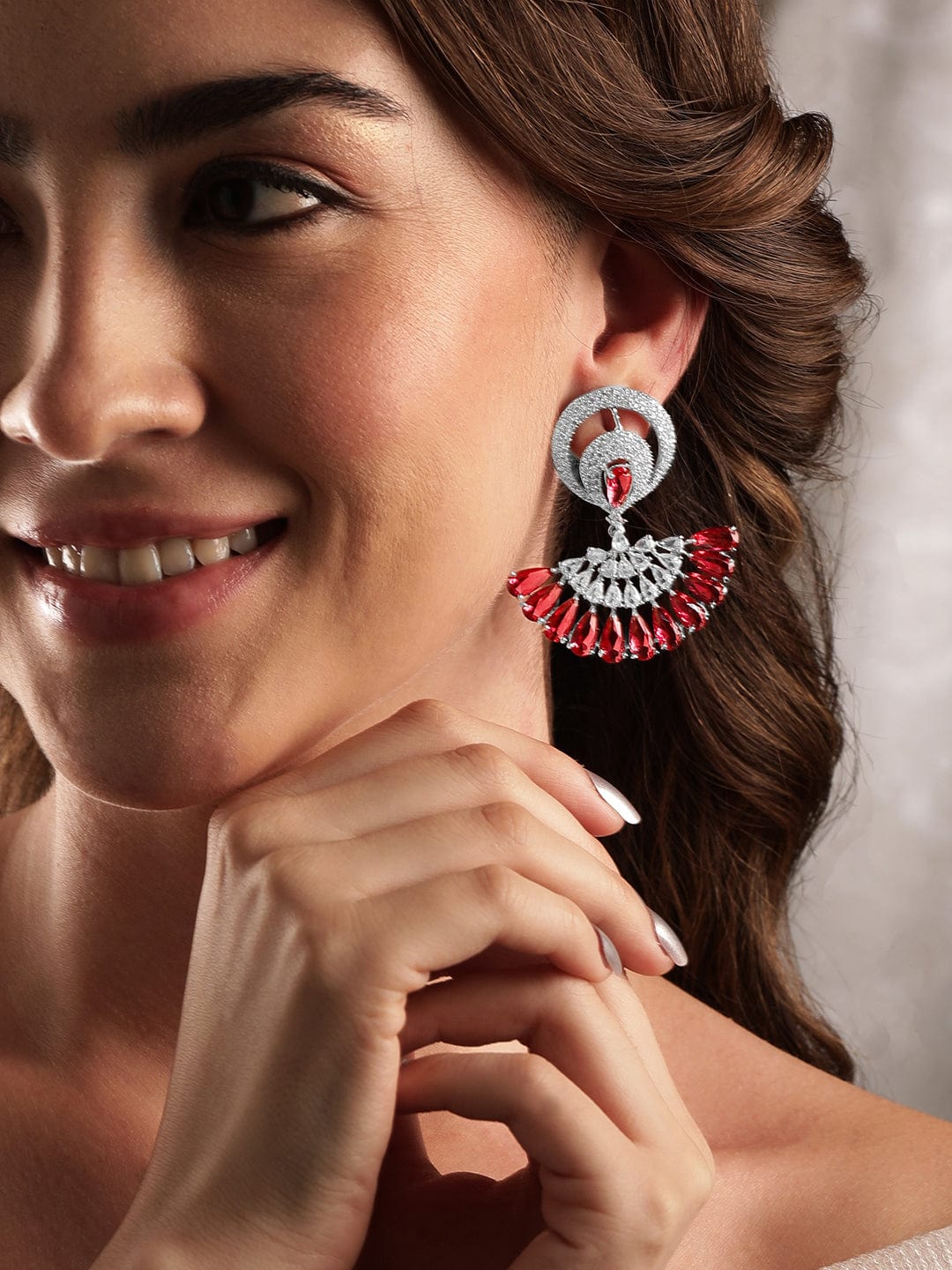 rubans-rhodium-plated-ruby-red-zirconia-studded-chic-dangle-earrings-earrings-34636660244654.jpg