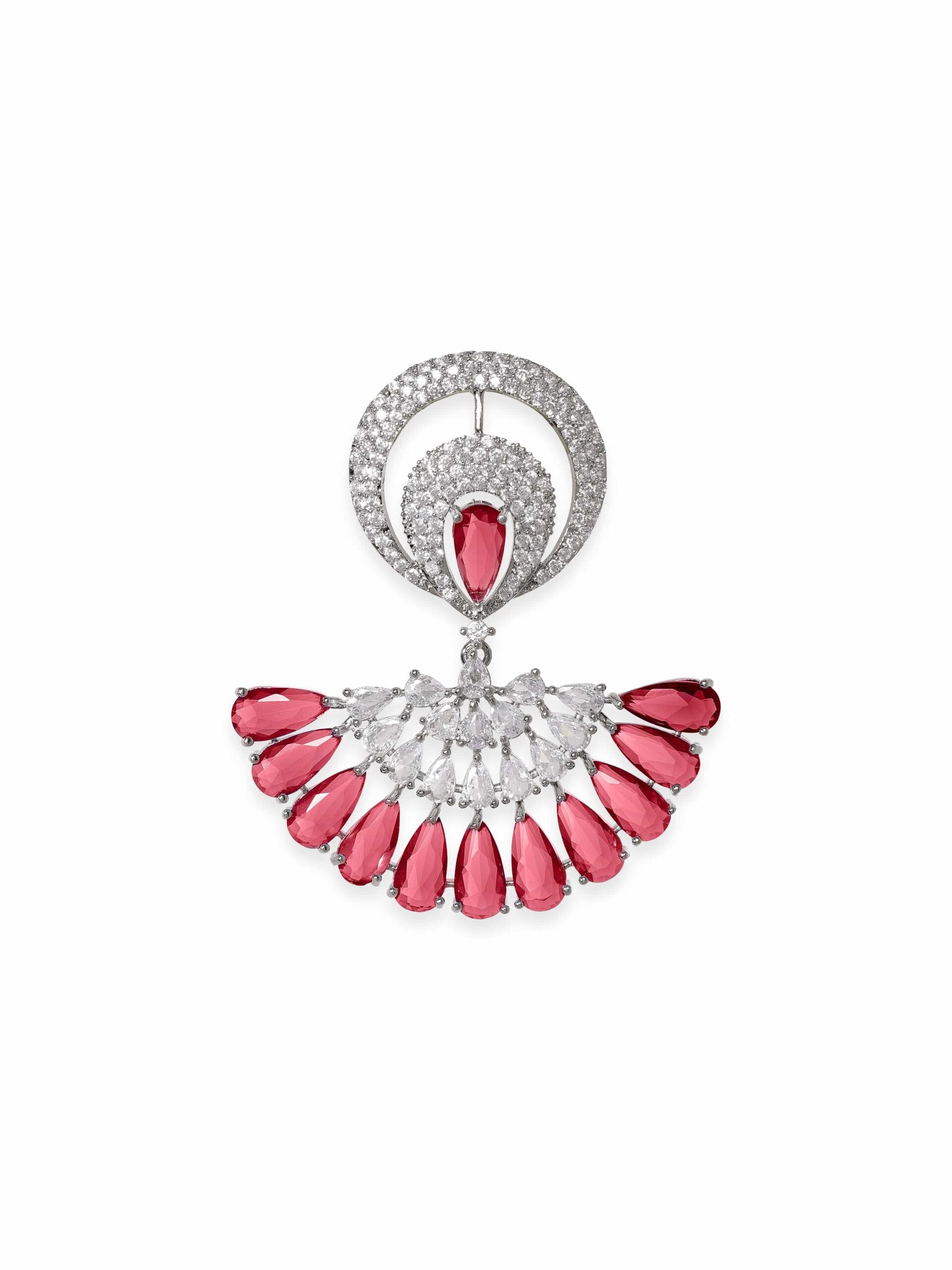 rubans-rhodium-plated-ruby-red-zirconia-studded-chic-dangle-earrings-earrings-34636660342958.jpg