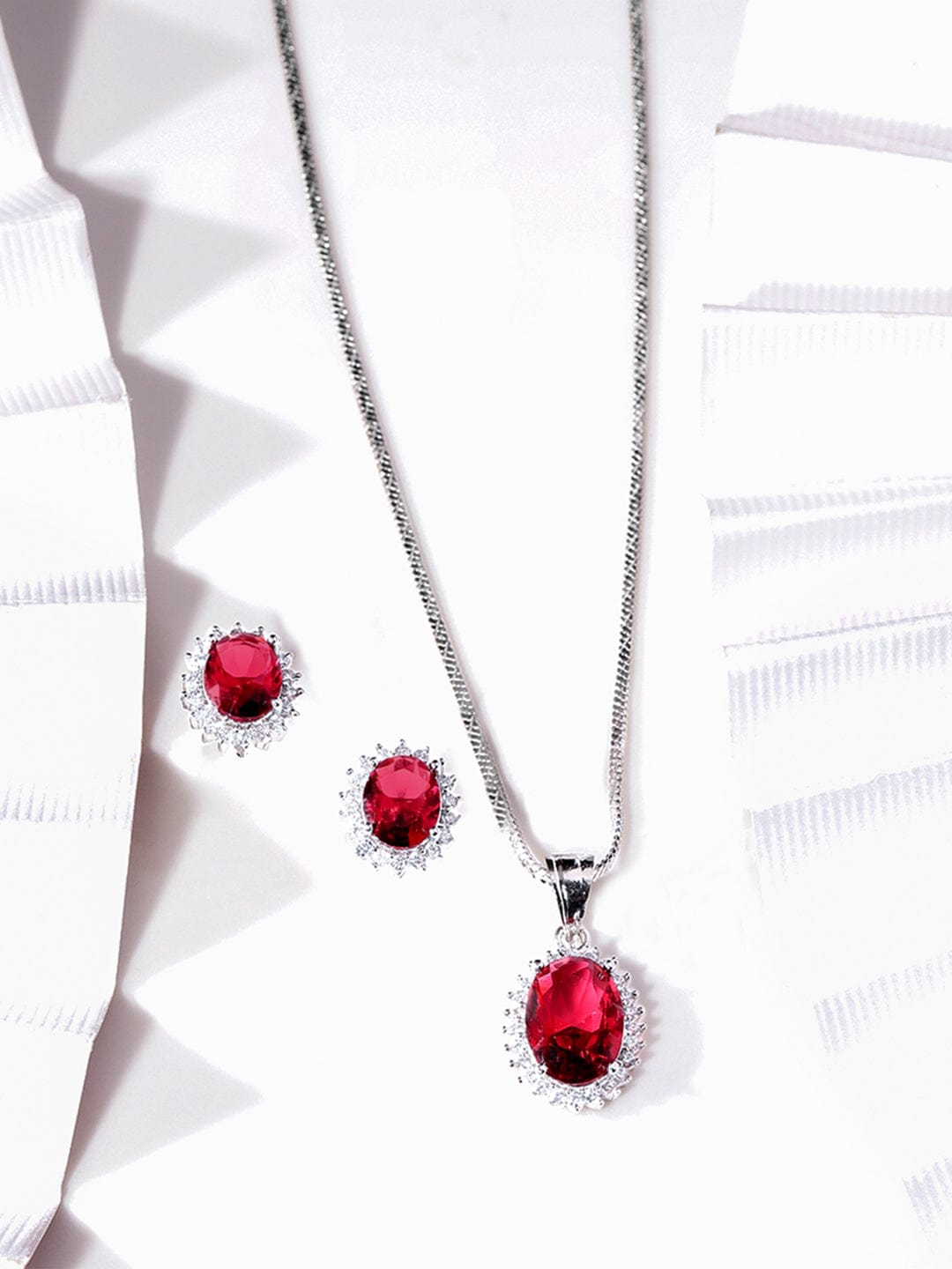 rubans-rhodium-plated-ruby-red-zirconia-studded-oval-pendant-set-jewellery-sets-34689263763630.jpg