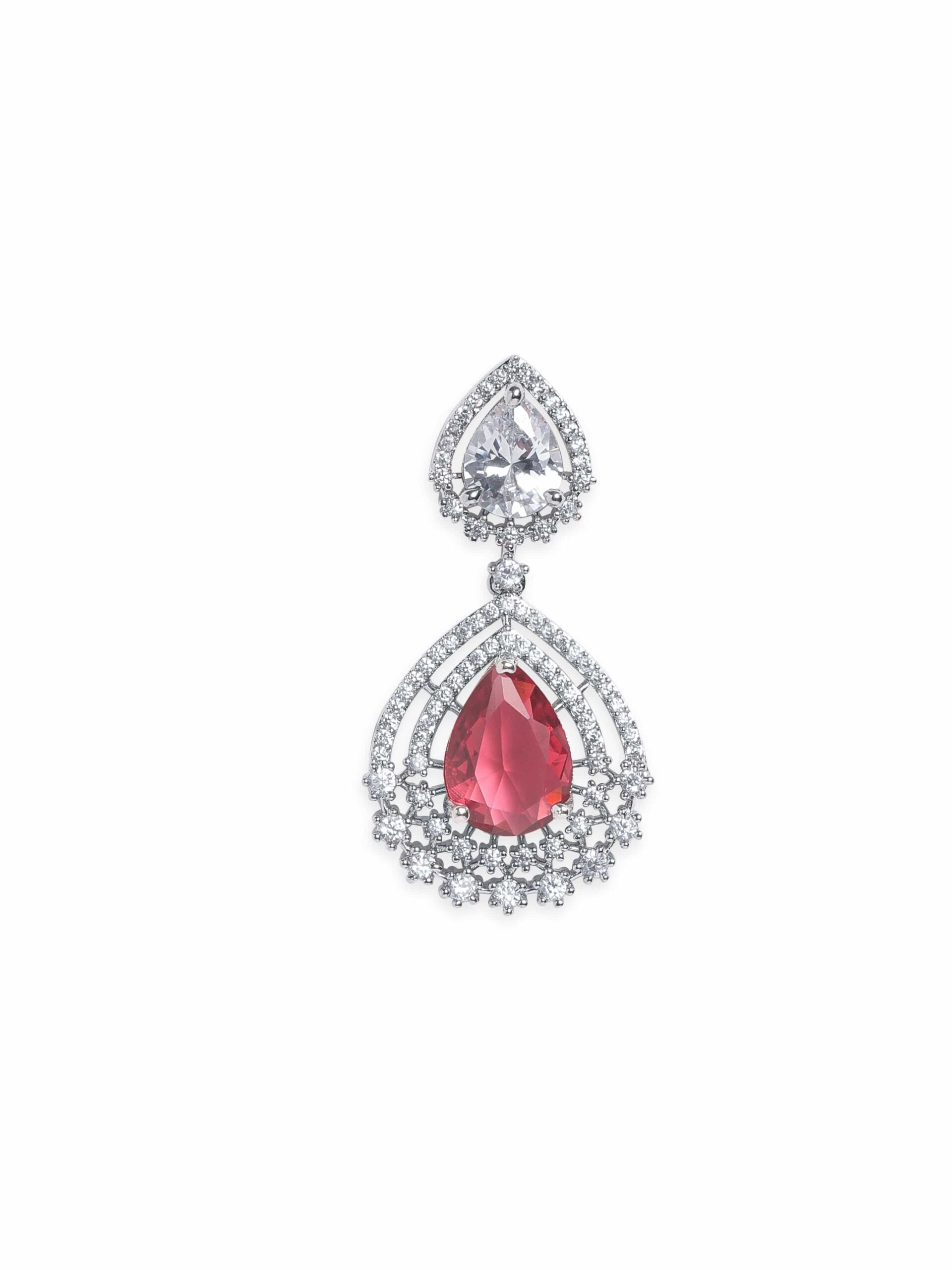 rubans-rhodium-plated-ruby-red-zirconia-tear-drop-chic-earring-earrings-34907167031470.jpg