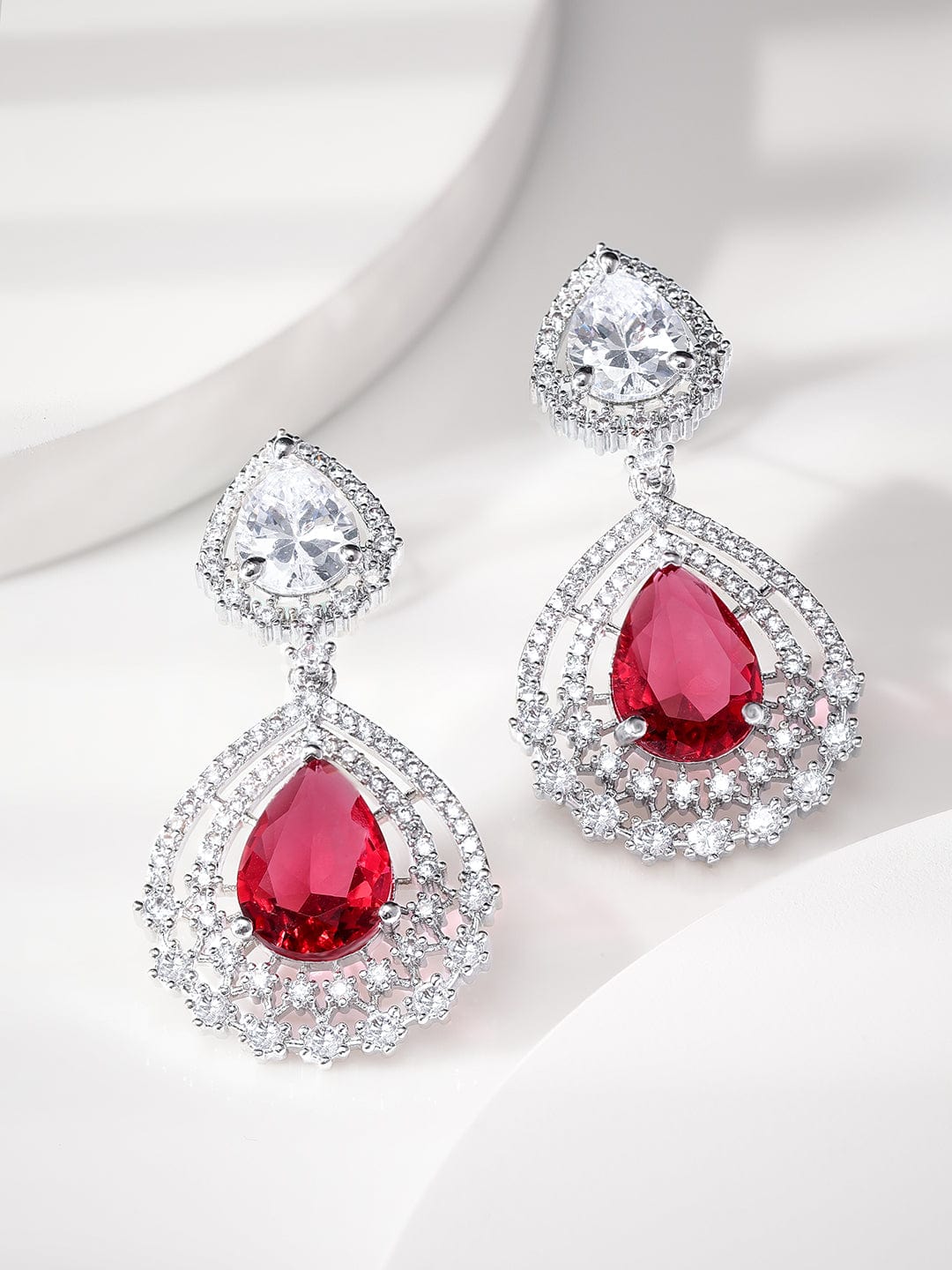 rubans-rhodium-plated-ruby-red-zirconia-tear-drop-chic-earring-earrings-34907167097006.jpg