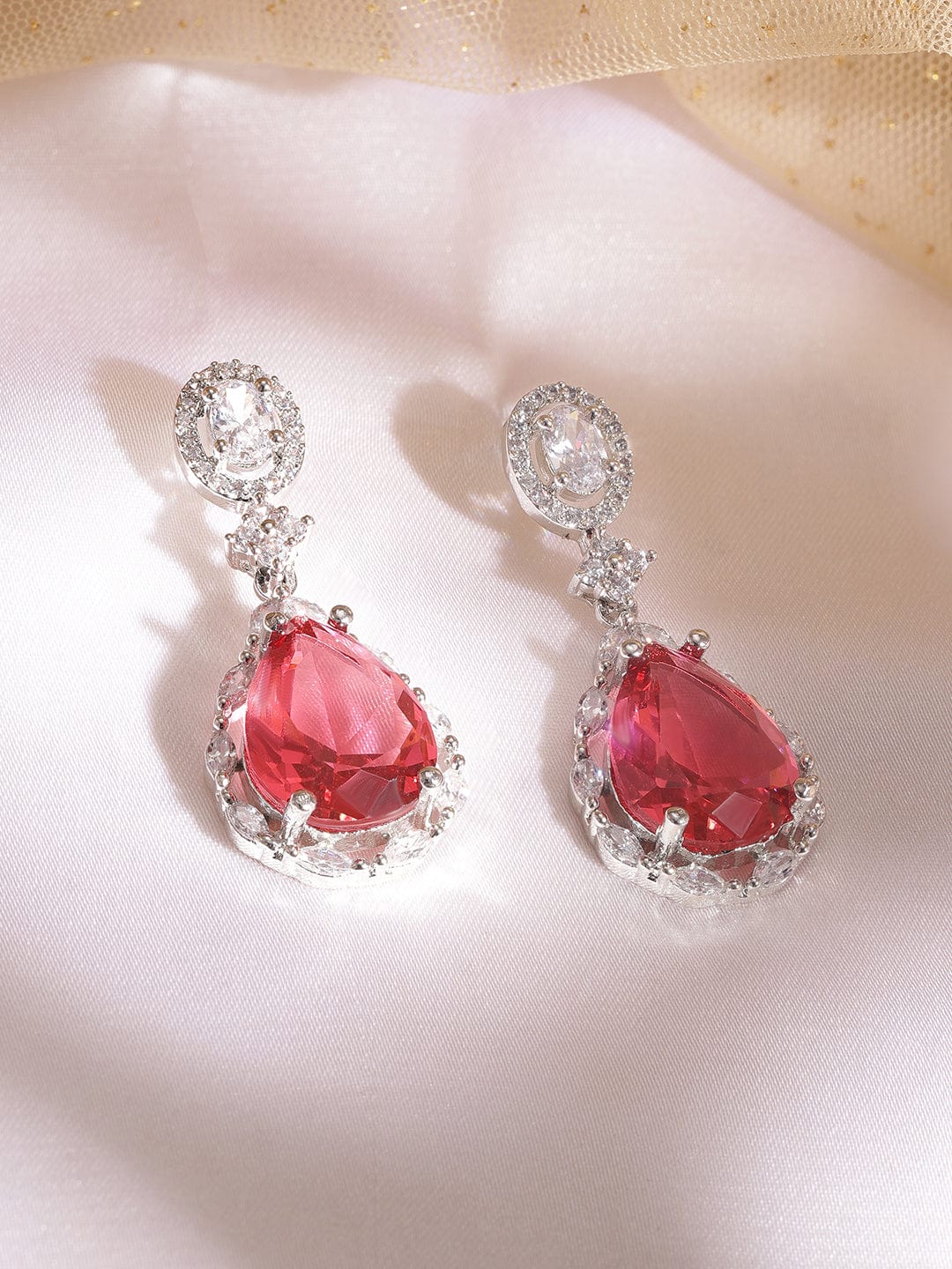 rubans-rhodium-plated-ruby-studded-zirconia-embellished-teardrop-earrings-earrings-35659473715374.jpg