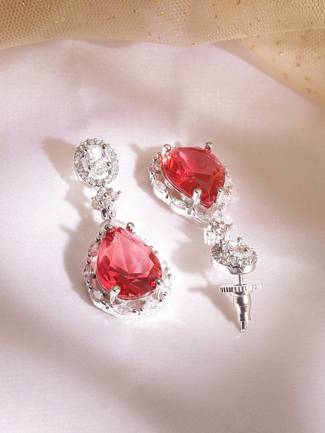 rubans-rhodium-plated-ruby-studded-zirconia-embellished-teardrop-earrings-earrings-35659473879214.jpg