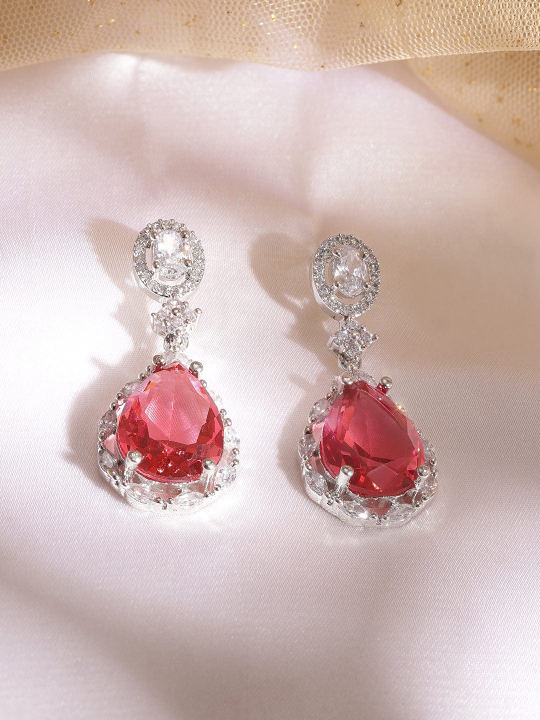 rubans-rhodium-plated-ruby-studded-zirconia-embellished-teardrop-earrings-earrings-35659474043054.jpg