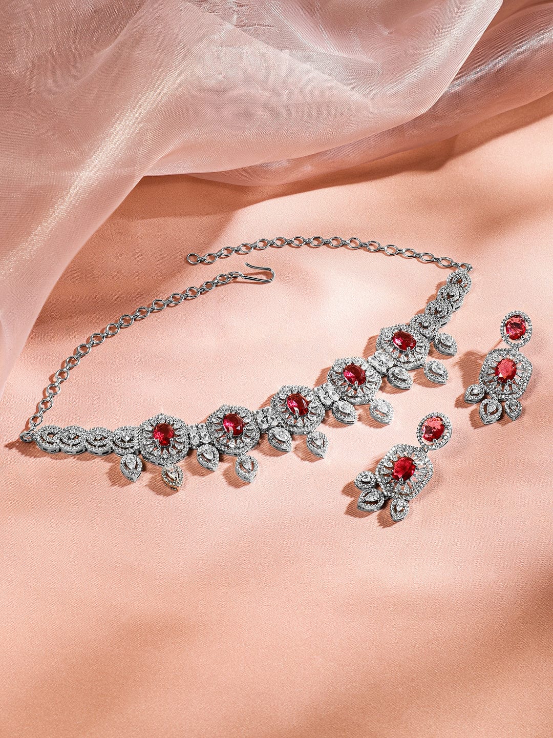 rubans-rhodium-plated-ruby-white-cubic-zirconia-studded-luxe-choker-jewelry-set-necklace-set-1143858123.jpg