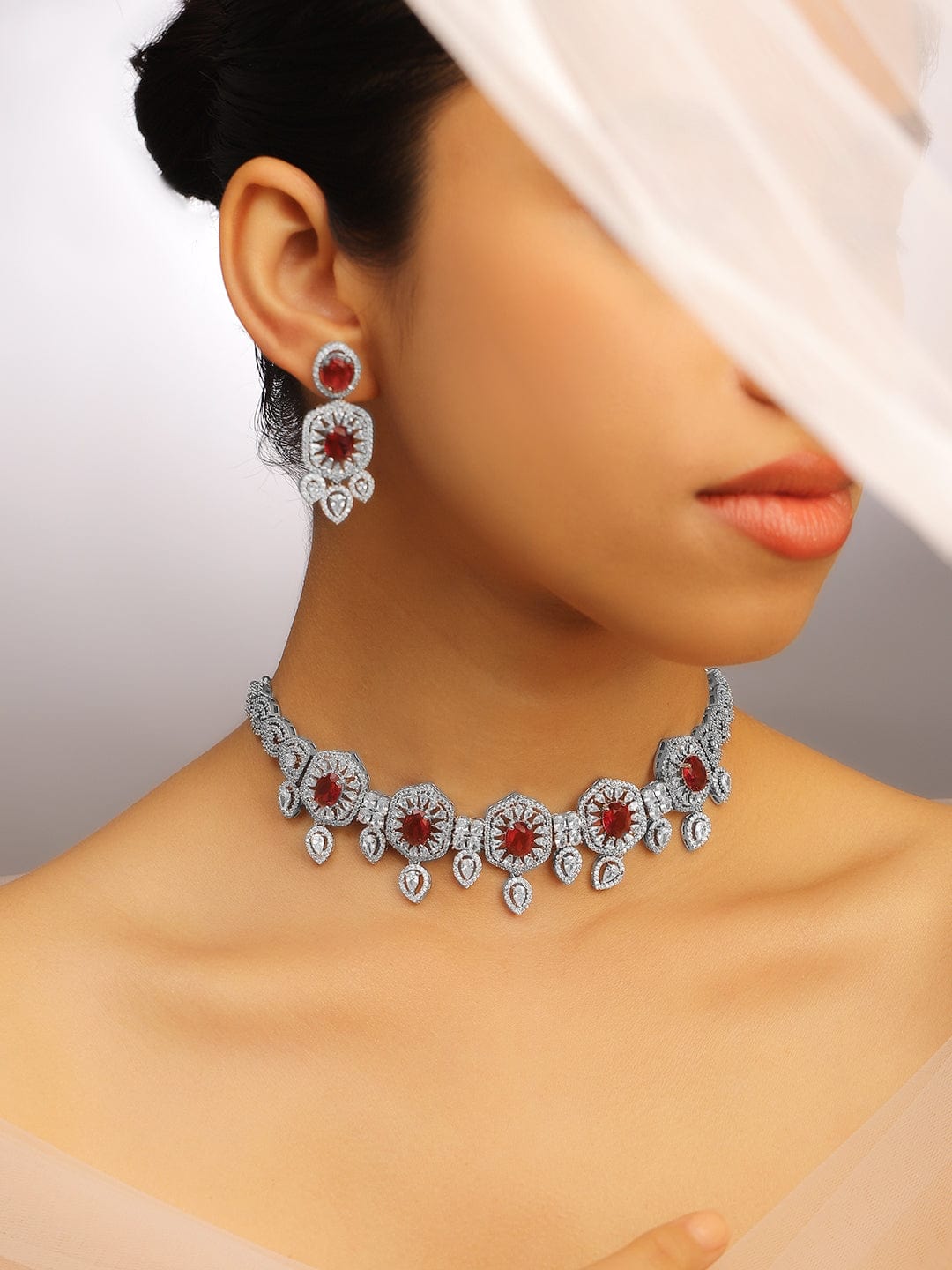 rubans-rhodium-plated-ruby-white-cubic-zirconia-studded-luxe-choker-jewelry-set-necklace-set-1143858125.jpg
