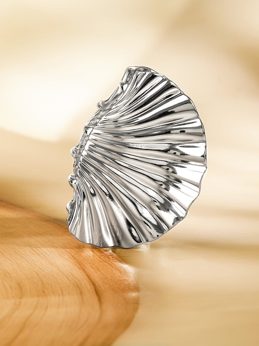 rubans-rhodium-plated-sculpted-shell-design-hair-claw-clip-statement-hair-accessory-hair-accessories-1143858636.jpg