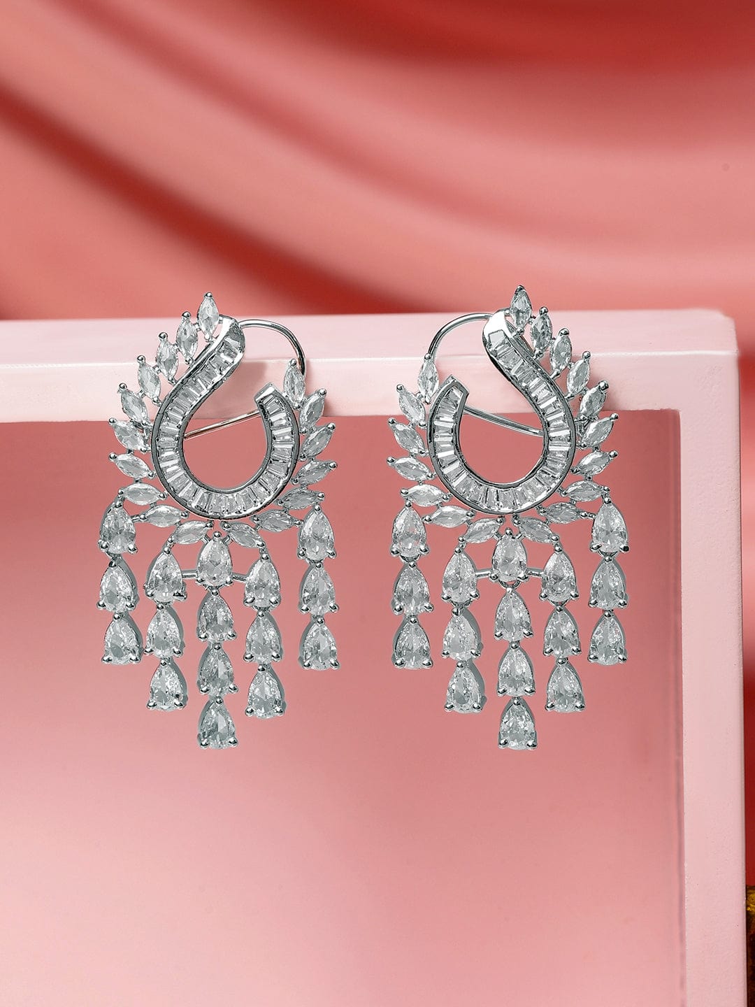 rubans-rhodium-plated-silver-tone-cascading-pear-cut-cubic-zirconia-chandelier-earrings-earrings-1143856342.jpg