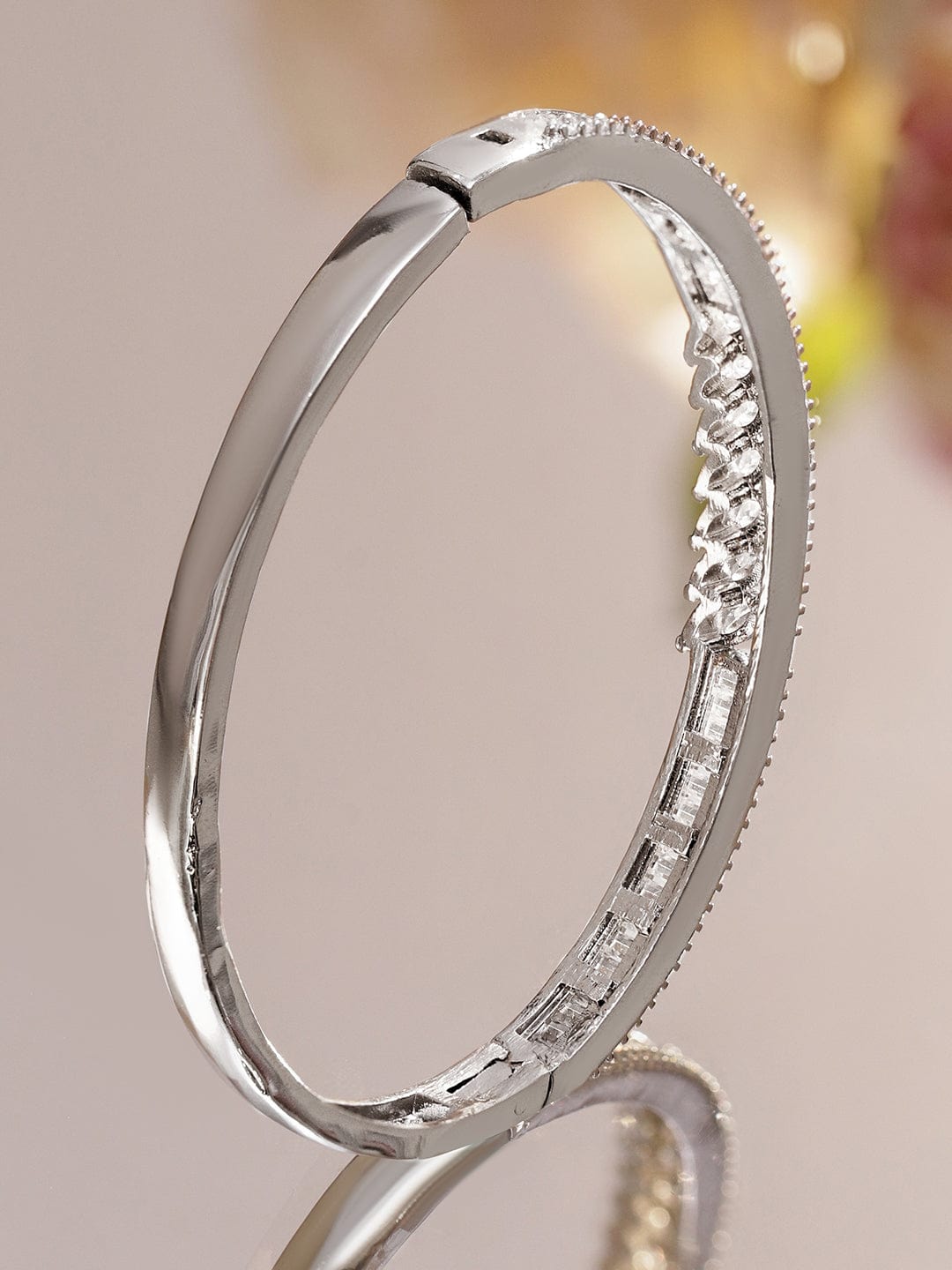 rubans-rhodium-plated-sleek-linear-bracelet-with-marquise-baguette-cubic-zirconia-accents-bangles-bracelets-1183559933.jpg