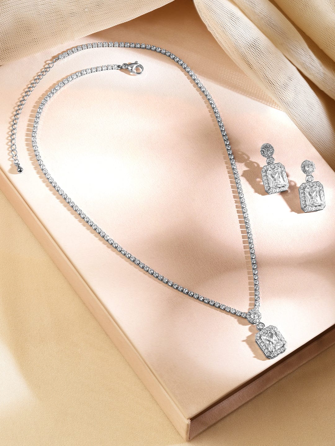 rubans-rhodium-plated-sparkling-cubic-zirconia-studded-pendant-necklace-set-necklace-set-1143856586.jpg