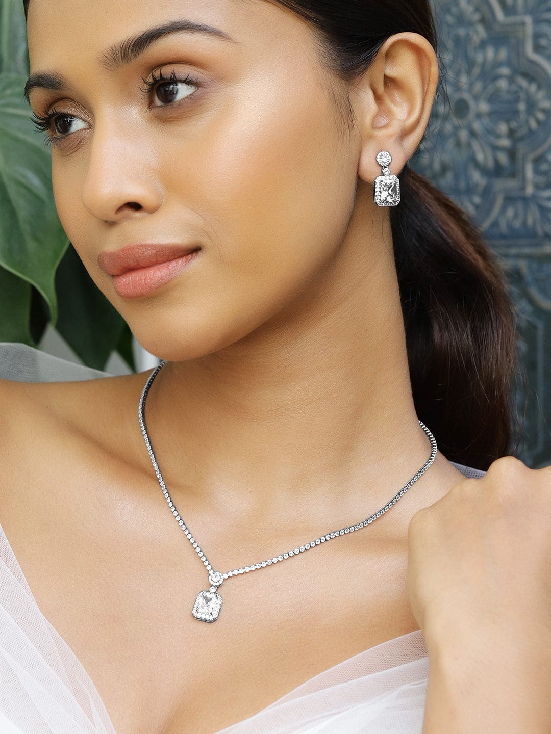 rubans-rhodium-plated-sparkling-cubic-zirconia-studded-pendant-necklace-set-necklace-set-38045925310638.jpg