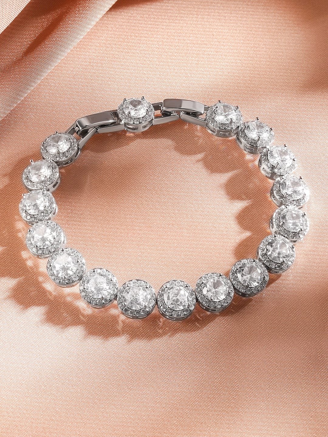 rubans-rhodium-plated-sparkling-cubic-zirconia-studded-premium-tennis-bracelet-bangles-bracelets-1127275343.jpg
