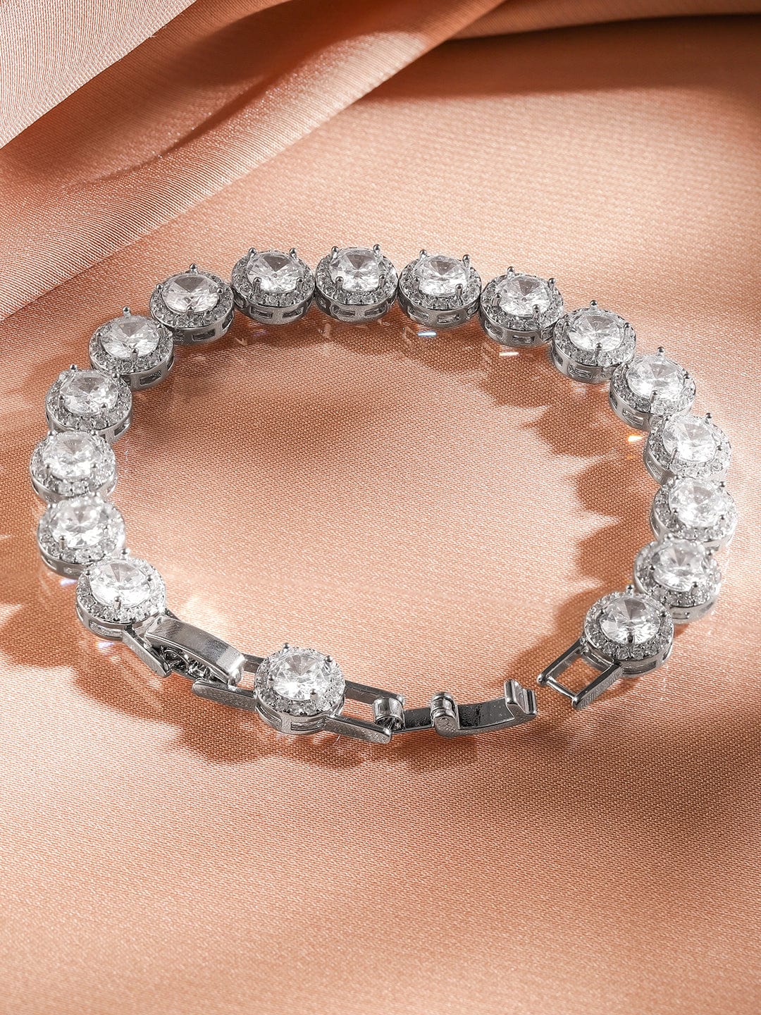 rubans-rhodium-plated-sparkling-cubic-zirconia-studded-premium-tennis-bracelet-bangles-bracelets-1127275345.jpg
