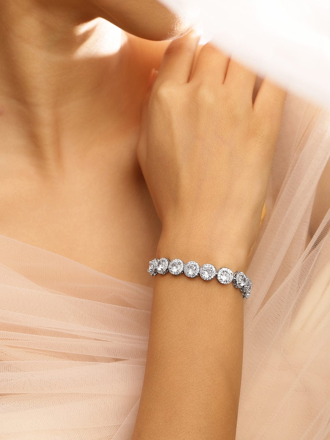 rubans-rhodium-plated-sparkling-cubic-zirconia-studded-premium-tennis-bracelet-bangles-bracelets-1127275346.jpg