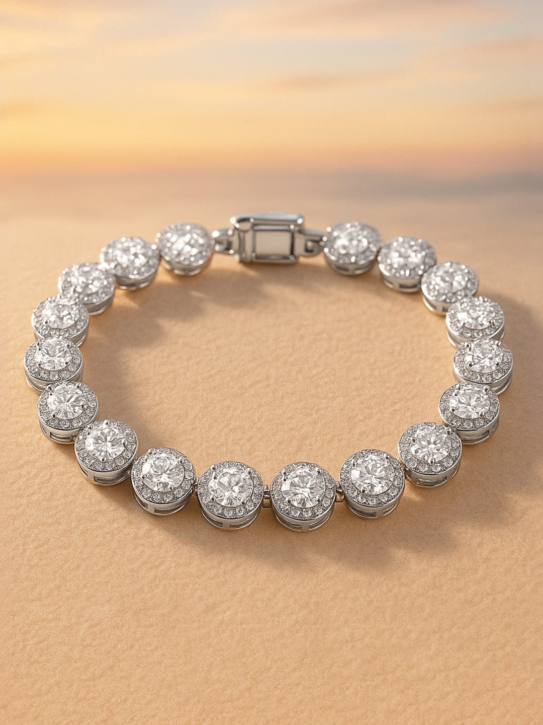 rubans-rhodium-plated-sparkling-cubic-zirconia-studded-premium-tennis-bracelet-bangles-bracelets-1170934999.jpg