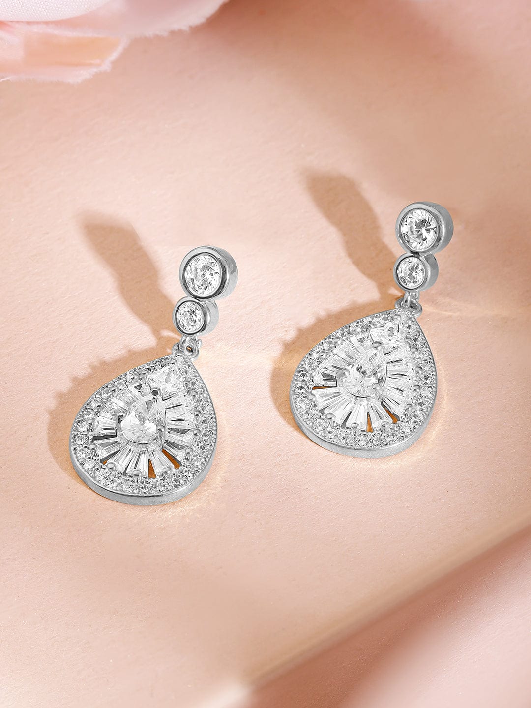 rubans-rhodium-plated-sparkling-cubic-zirconia-studded-radiant-teardrop-earrings-earrings-1144355113.jpg