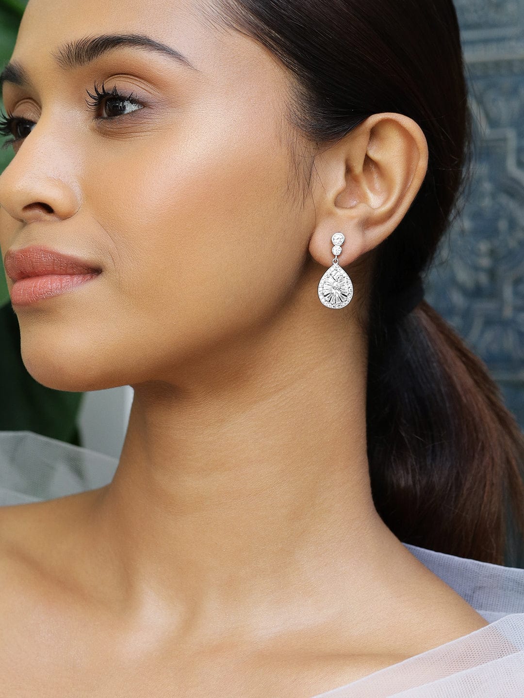 rubans-rhodium-plated-sparkling-cubic-zirconia-studded-radiant-teardrop-earrings-earrings-38044150562990.jpg