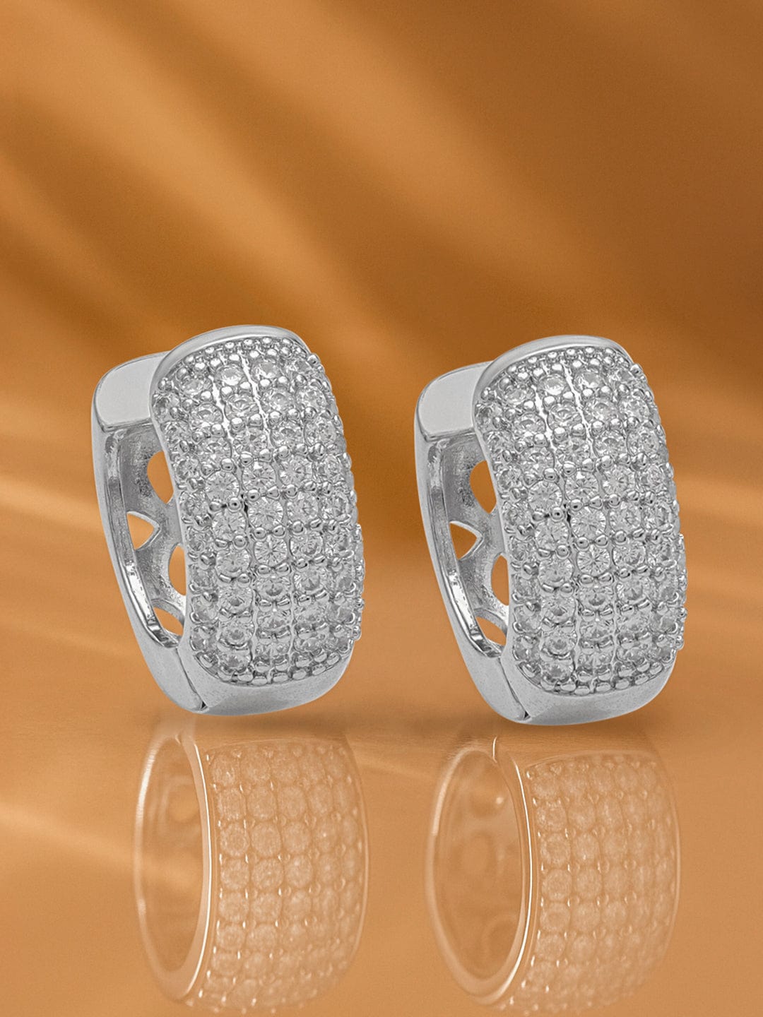 rubans-rhodium-plated-sparkling-cubic-zirconia-studded-wide-half-hoop-earrings-earrings-1186144605.jpg