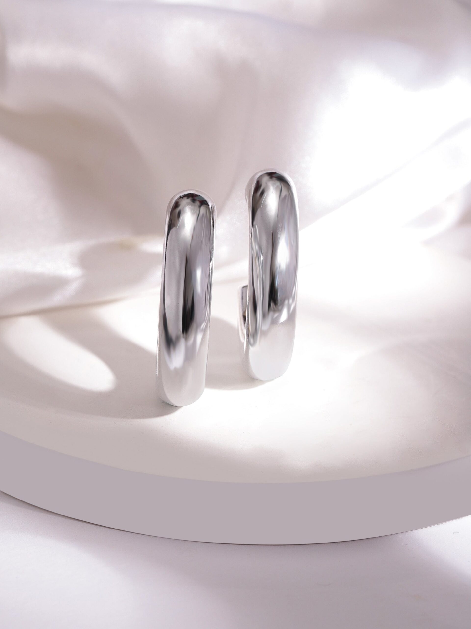 rubans-rhodium-plated-stainless-steel-tarnish-free-waterproof-bold-hoop-earrings-hoop-earrings-1143856944.jpg