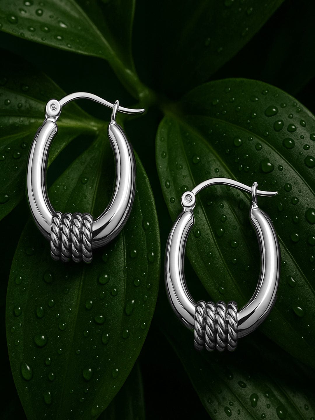 rubans-rhodium-plated-stainless-steel-tarnish-free-waterproof-demi-fine-hoop-earrings-earrings-1166398386.jpg