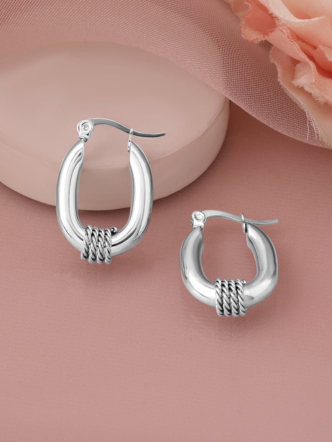 rubans-rhodium-plated-stainless-steel-tarnish-free-waterproof-demi-fine-hoop-earrings-earrings-38033908531374.jpg