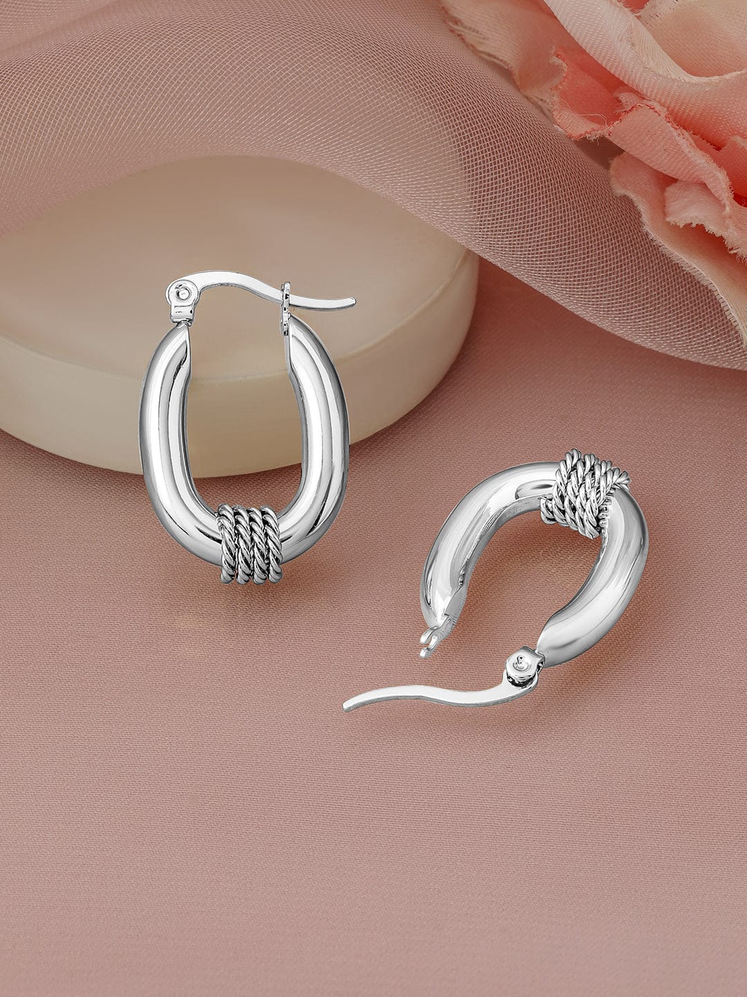rubans-rhodium-plated-stainless-steel-tarnish-free-waterproof-demi-fine-hoop-earrings-earrings-38033908596910.jpg