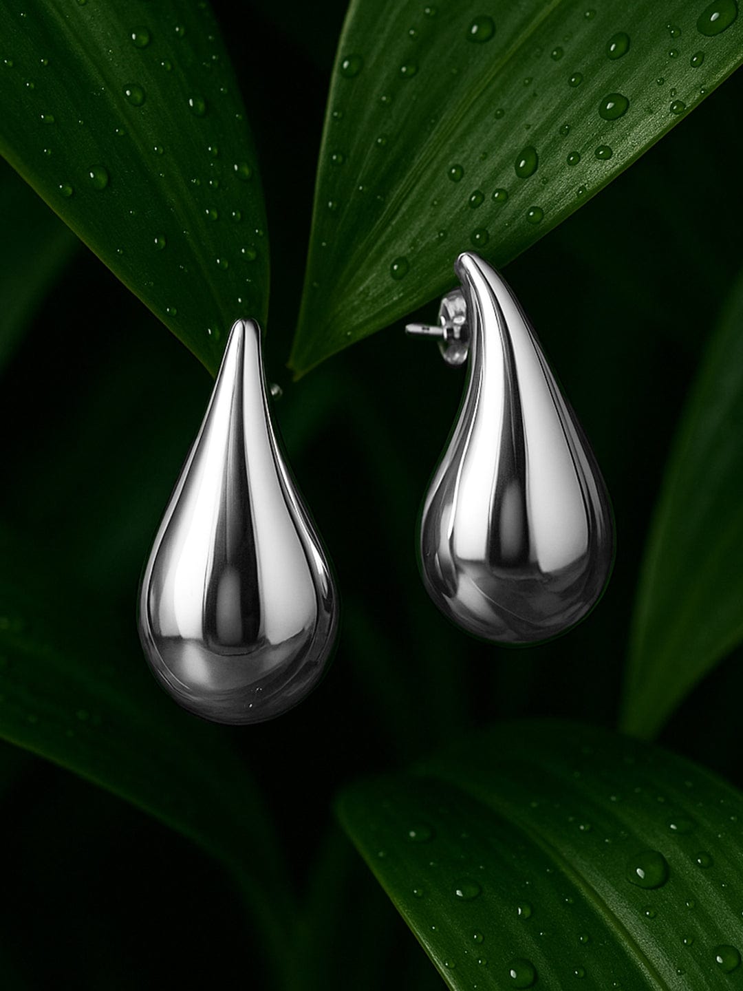 rubans-rhodium-plated-stainless-steel-tarnish-free-waterproof-demi-fine-teardrop-studs-studs-1161649251.jpg