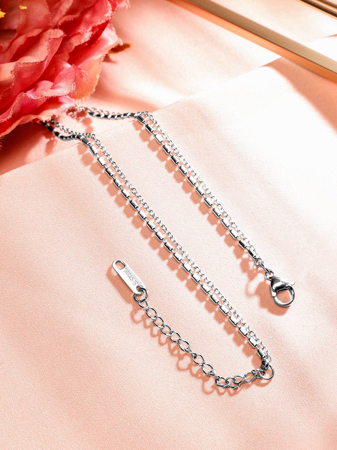 rubans-rhodium-plated-stainless-steel-tarnish-free-waterproof-enamel-heart-layer-necklace-necklace-and-chains-1143856472.jpg