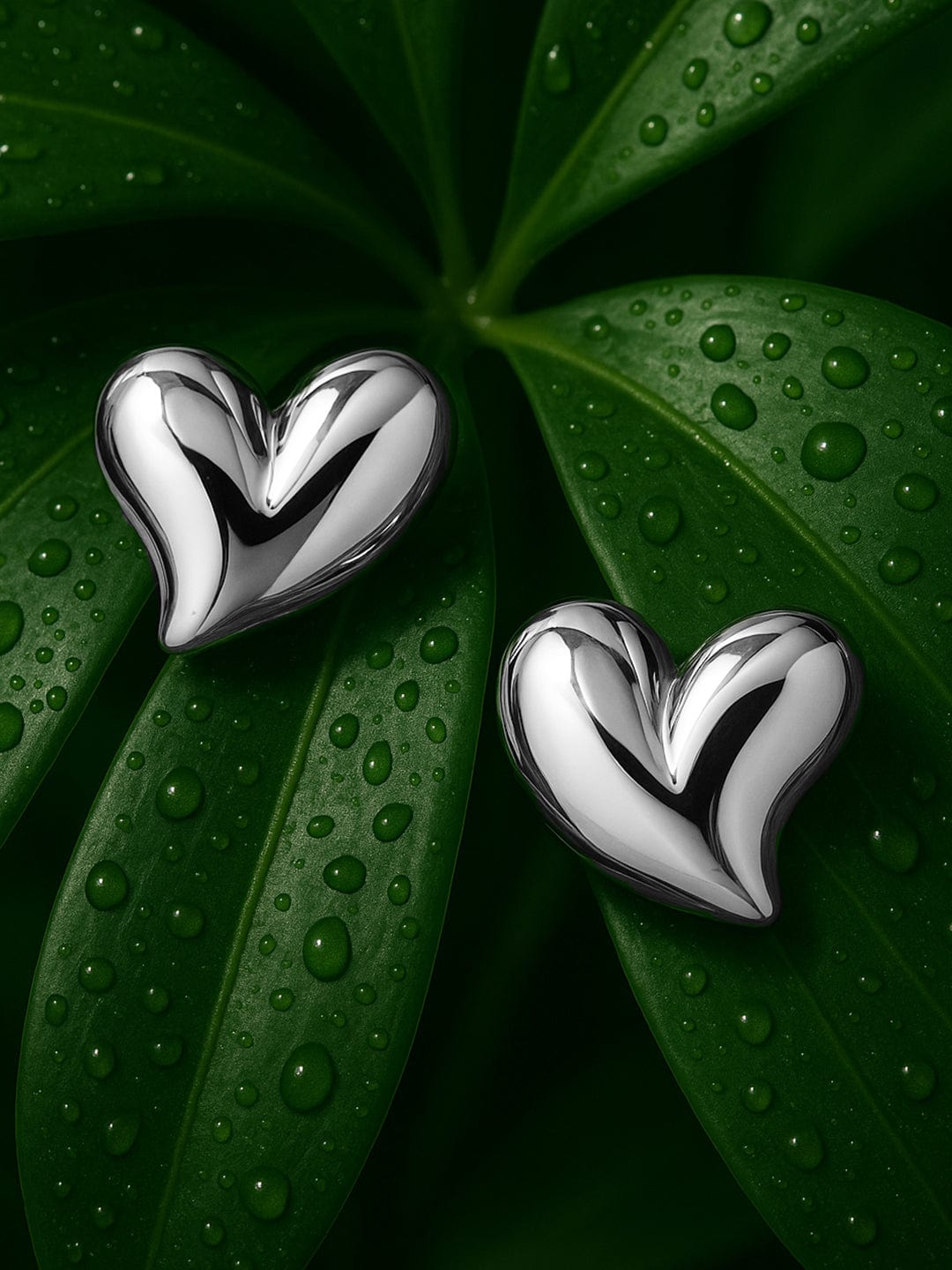 rubans-rhodium-plated-stainless-steel-tarnish-free-waterproof-heart-shaped-studs-earrings-1166398385.jpg